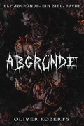 Cover: Abgr&uuml;nde - tredition GmbH