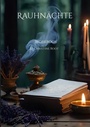 Cover: Rauhnächte - BoD - Books on Demand