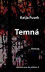 Cover: Temná - Edition 8