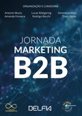 Cover: Jornada Marketing B2B - BRASPORT
