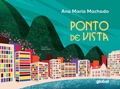 Cover: Ponto de Vista - Global Editora