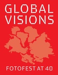 Cover: Global Visions - Schilt Publishing b.v.