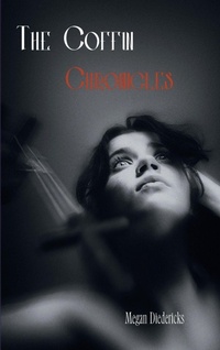 Enlarge image Cover: The Coffin Chronicles - Island of Wak-Wak