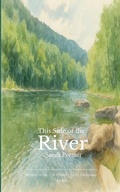 Cover: This Side of the River Deep calls to deep... - BookLeaf Publishing