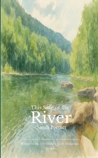 Enlarge image Cover: This Side of the River Deep calls to deep... - BookLeaf Publishing