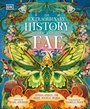 Cover: The Extraordinary History of the Fae - DK Publishing (Dorling Kindersley)