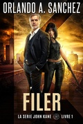 Cover: Filer - Bitten Peaches Publishing