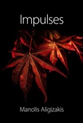 Cover: Impluses - Libros Libertad Publishing