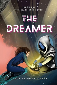 Enlarge image Cover: The Dreamer - Bookbaby