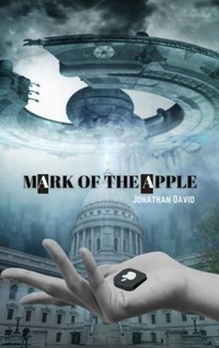 Enlarge image Cover: Mark of the Apple - False Reality Publishing