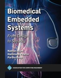 Cover: Biomedical Embedded Systems - Association of Computing Machinery,U.S.