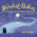 Cover: Stardust Babies - Palmetto Publishing