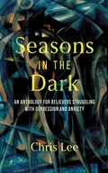 Cover: Seasons in the Dark - Wipf and Stock Publishers