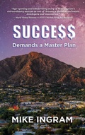 Cover: Success Demands A Master Plan - Mark Victor Hansen Library
