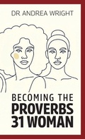 Cover: Becoming the Proverbs 31 Woman - BooxAi