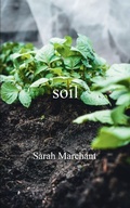 Cover: soil - BookLeaf Publishing