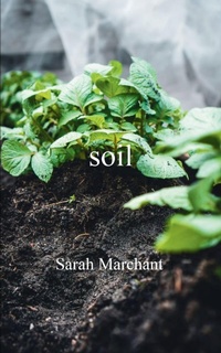 Enlarge image Cover: soil - BookLeaf Publishing