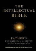 Cover: The Intellectual Bible - Cbookspublishing and Bookstore