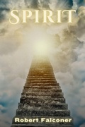 Cover: Spirit - Robert Falconer