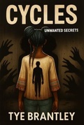 Cover: Cycles - Emfy