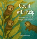 Cover: Count with Kelp - The Highest Deep Publications