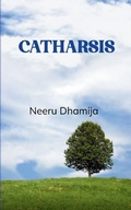 Cover: Catharsis - BookLeaf Publishing