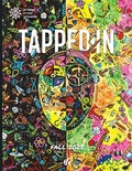 Cover: Tapped-In Magazine - Returning Citizens Association