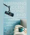 Cover: Redefining Success Beyond the Grind - WorkFlow
