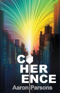 Cover: Coherence - The MiddleMan Apocryphon