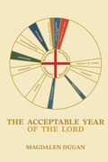 Cover: The Acceptable Year of the Lord - Genesis Publishing House
