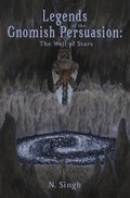 Cover: Legends of the Gnomish Persuasion - B. N. Ish Books