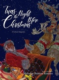 Cover: 'Twas the Night B'fore Christmas - Nitrogen Studios, Inc.