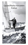 Cover: Quand Rocky rencontre Camus - BoD - Books on Demand - Frankreich