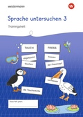 Cover: Westermann Unterrichtsmaterialien Grundschule - Westermann Schulbuchverlag