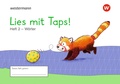 Cover: Westermann Unterrichtsmaterialien Grundschule - Westermann Schulbuchverlag