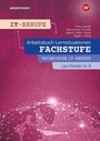 Cover: IT-Berufe - Westermann Schulbuchverlag