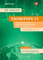 Cover: IT-Berufe - Westermann Schulbuchverlag