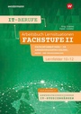 Cover: IT-Berufe - Westermann Schulbuchverlag