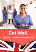 Bild: Get Well - Westermann Berufliche Bildung