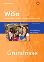 Cover: Grundrisse WiSo - Westermann Berufliche Bildung