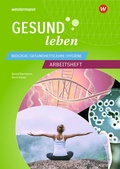 Cover: Gesund leben - Westermann Berufliche Bildung