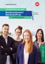 Cover: GUT BERATEN in der Bank - Westermann Berufliche Bildung
