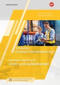Cover: Situative Informationsverarbeitung 365 - Westermann Berufliche Bildung