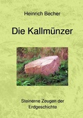 Cover: Die Kallm&uuml;nzer - epubli