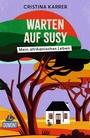 Cover: Warten auf Susy - MAIRDUMONT