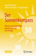 Cover: Der Sonnenkompass - Springer