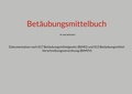 Cover: Bet&auml;ubungsmittelbuch - BoD - Books on Demand