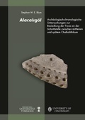 Cover: Alacalıg&ouml;l - Habelt, R