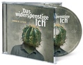 Cover: Das widerspenstige Ich (H&ouml;rbuch [MP3]) - Christliche Literaturverbreitung
