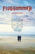 Cover: Flugsommer - VOIMA Verlag